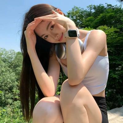 从前，有个好莱坞
