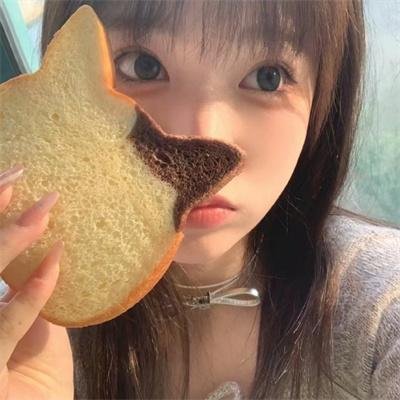特蕾莎是一位母亲