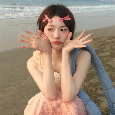 棕榈树森林