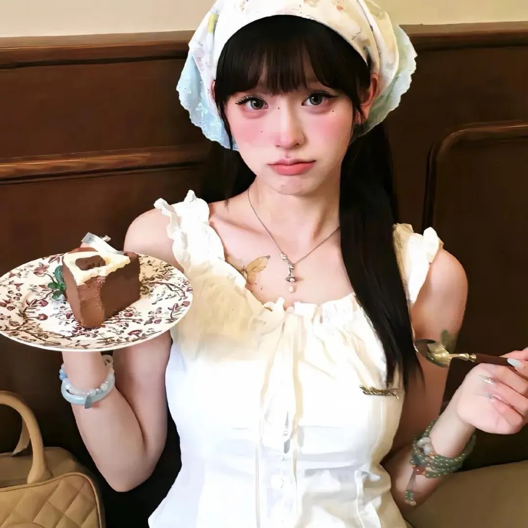 美人谋
