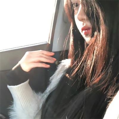 疑犯追踪第四季