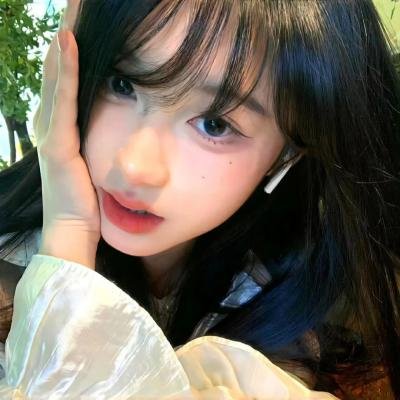 看不见的月亮