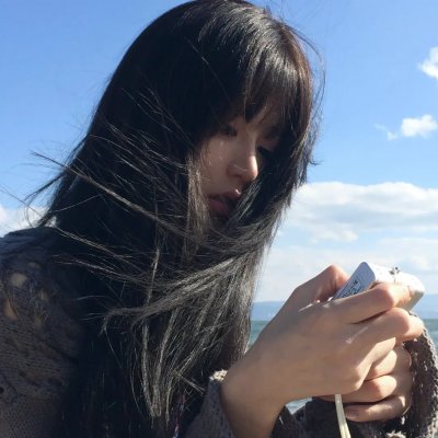 裁断分离之罪恶剪刀