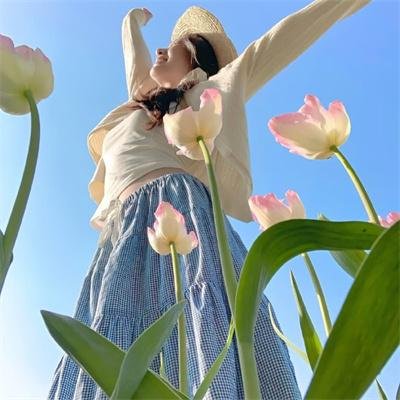 鬼怪军队