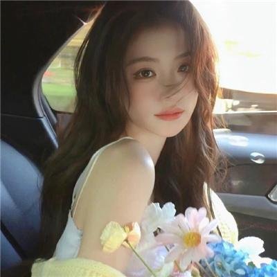 鲁邦三世：生还的魔术师