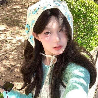 27岁俱乐部