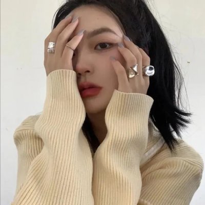 福尔摩斯小姐：失踪的侯爵