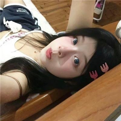 花恋心机