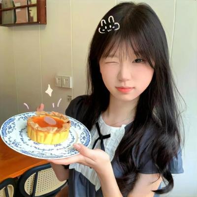 绿豚街影